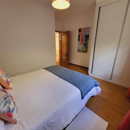 Villa Paradise Madeira Ocean View Faja da Ovelha Ngoại thất bức ảnh
