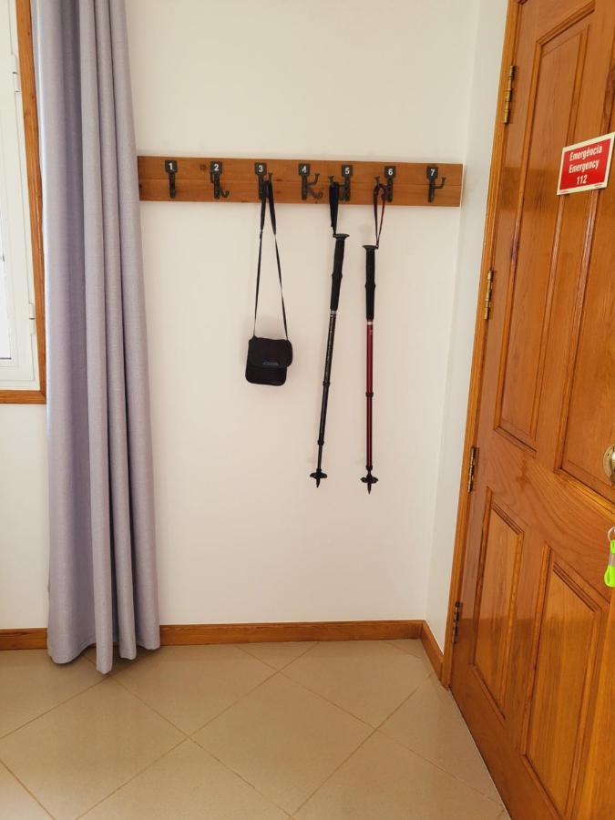 Villa Paradise Madeira Ocean View Faja da Ovelha Ngoại thất bức ảnh