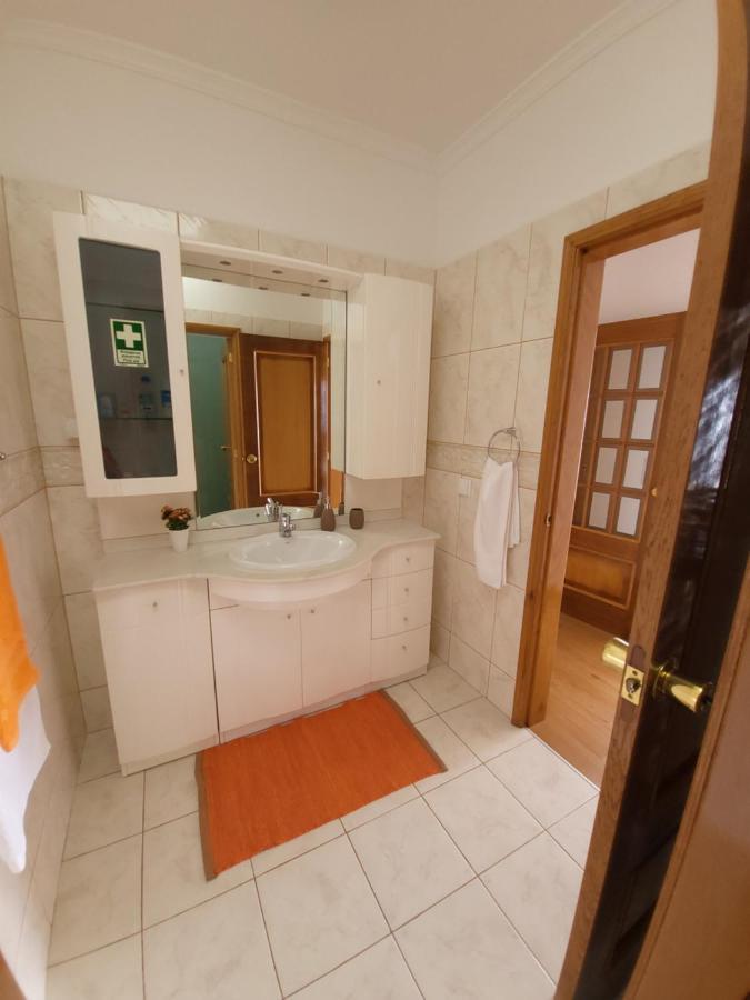 Villa Paradise Madeira Ocean View Faja da Ovelha Ngoại thất bức ảnh