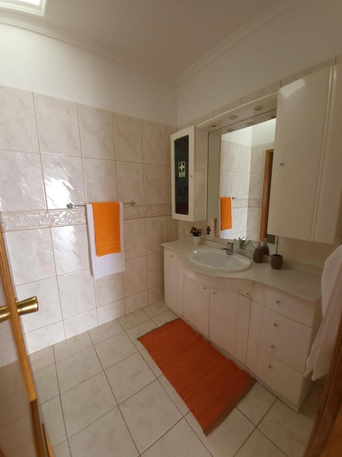 Villa Paradise Madeira Ocean View Faja da Ovelha Ngoại thất bức ảnh