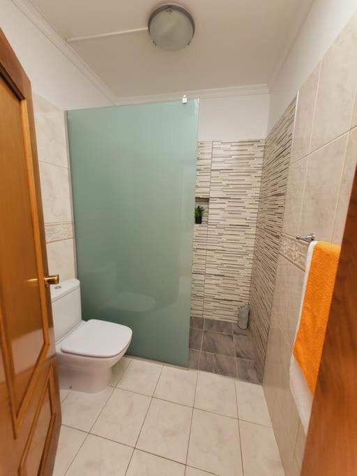 Villa Paradise Madeira Ocean View Faja da Ovelha Ngoại thất bức ảnh