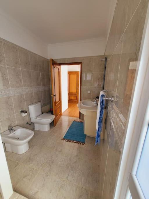 Villa Paradise Madeira Ocean View Faja da Ovelha Ngoại thất bức ảnh